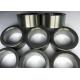 Tungsten Carbide Mechanical Seal Sleeve With High Corrosion Resistance
