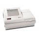 Max 8 Filters Automated Elisa Analyzer Microwell Plate Reader Zero Dispersion