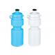 300ml PE squeezable water bottle/sports bottle/bike bottle/outdoors  FDA/LFGB/CA65/CE/E
