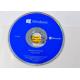 DVD OEM Microsoft Windows 10 Pro Retail Box Win10 Home OEM License COA Activation Online