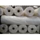 Antiflaming PP Spunbond Non Woven Fabric Fire Resistant Nonwoven Fabric