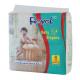 Leak Guard Disposable Baby Diapers Affordable and Dependable Protection