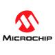Microchip ATMEGA1608-MUR  PIC24EP32MC203-I/M5 Programmable Logic IC