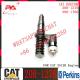 common rail injector 392-0211 20R-3247 389-1969 386-1771 386-1754 386-1767 20R-1276 0R9-539 230-3255 For C-A-T