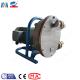 KH Peristaltic Pump Mini Squeeze Hose Pumping Machine For Liquids Conveying