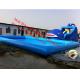 inflatable pool inflatable pool rental inflatable PVC swimming pool