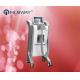 2017 professional esthetical body slimming hifu machine