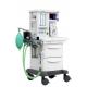 6 Tubes Flowmeter Bpl Anaesthesia Machine