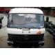 4x2 Euro3 Dongfeng EQ4163W3G Tractor Truck,Dongfeng Truck,Dongfeng Camions