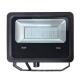 IP66 30W LED Flood light with high lumen for 3 years warranty.