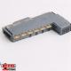 B&R |  X20DI9371 |  Digital Input Module