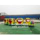 trackless train manufacturer mall train for sale birthday party rental business