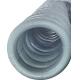 4.2mm 302 Stainless Steel Spring Wire