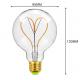 High Standard Durable Filament Led Bulb Lamps Design Led Lamp Bulb For Bedroom