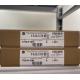 2711-T15C4A2K Allen-Bradley PanelView Plus Terminal for Operation in Extreme Temperatures of -20...55 Â°C -4...131 Â°F