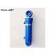 Double Acting Earring Piston Reversible Plow Agricultural Hydraulic Cylinder