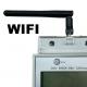 OEM Prepaid Electronic Energy Meter Multi Tariff Meter Din Rail Wifi NB