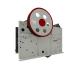 30 50 100 200 1000 t/h Mine Small Ore Concrete  Rock PE Jaw Crusher For Mining