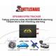 GPS Car trackers  of Vehicle Realtime Tracker For GSM GPRS GPS System tracking Device