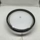 Black Excavator Sealing O Ring Kit 14579901 High Pressure Customized