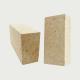 High Oxide Aluminium Standard Refractory Brick With Temperature Resistance 1770℃