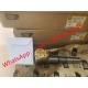 Diesel Excavator Caterpillar Fuel Injector 3412 104-3876 232-1183