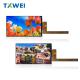 High brightness 5.5-inch 720 * 1280 display panel MIPI LCD screen