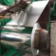 201 202 430 TISCO Stainless Steel Coil AISI ASTM JIS SUS 150mm
