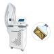 Weight Loss 1060nm Diode Laser Equipment For Body Slimming