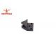 Tool Guide Yin Cutter Parts NF08-02-30W3.0-1 For AGMS AK-A2007JMS