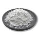 CAS 84485-00-7 Weight Loss Powder Crystalline Reductil Hydrochloride