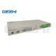 G610 24Port Fiber Channel Switch 16-Port Activation With 16 16GB Modules Fiber Switch
