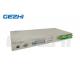 Rackmount Optical Network Switch FTTX 1x16 Optical Switch