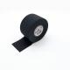 0.2mm Thickness Automotive Wire Harness Tape Abrasion Protection