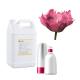 Flower Lily Rose Fragrance For Shampoo Making Hair Products Lotion