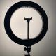 Live Stream 9W 8 Inch Selfie Ring Light