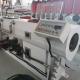 One Feed HDPE Pipe Extruder Machine for and Attractive Production at a Reasonable
