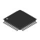 Freescale Semiconductor MC9S08RE16FGE