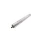 ASTM Water Heater Magnesium Anode Az31 Magnesium Alloy Rod For Inner Tank