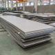 Aisi 310S Stainless Steel Sheet Plate 309S 316L 420 430 440C 4X8Ft 6Mm Thick