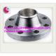 sell different types of forged flanges