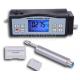Rechargeable Battery Surface Roughness Tester SRT-6210 with Measurement Ra, Rz, Rq, Rt