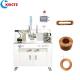 Wire Diameter 0.06mm 0.8mm  Air Core Coil Winding Machine With Overload Protection