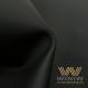 High Flexibility Artificial Water Based Leather Fabric For Car Interiors