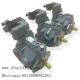 Daikin RP Series Rotor Pumps RP23A1-22-30 RP23A1-37-30 RP23A2-22-30 Rotor Pumps For Servo Power Driver System