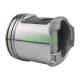RE527039 JD Tractor Parts PISTON Agricuatural Machinery