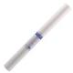 High Productivity 10 Micron Sediment Filter Cartridge 20 x 4.5 Big Blue 10*10*30cm