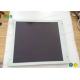 LQ057Q3DC11  Sharp LCD Panel  	5.7 inch  with  	115.2×86.4 mm for Industrial Application