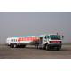 2/3 Axles 40000L 35000L Special Purpose Truck Aviation Refueling Equipment