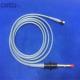 Fiber Optic Light guide cable for Olympus Light Source